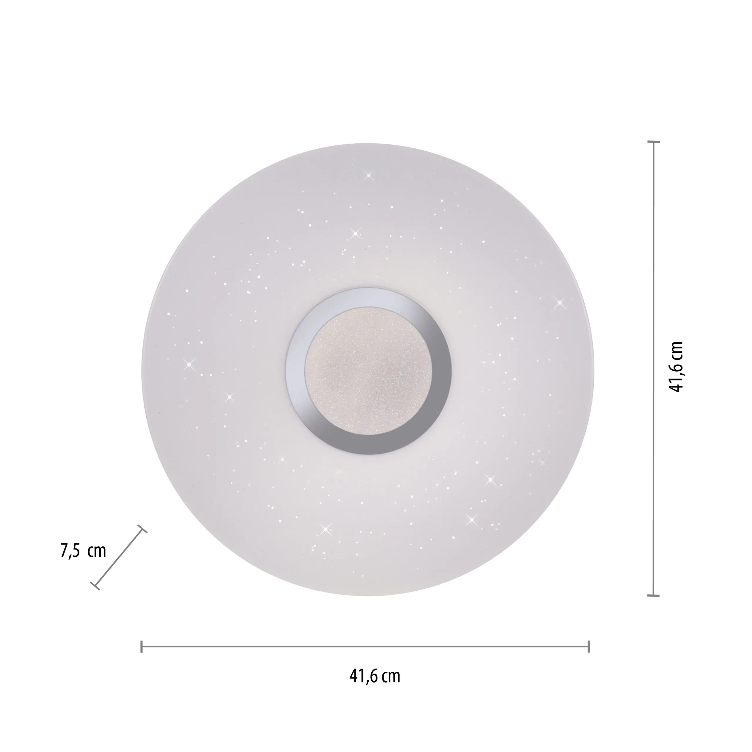 Jonas – Image 3