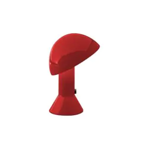 Illuminez votre espace avec élégance et rétro chic ! Découvrez notre lampe vintage, un hommage éblouissant au style intemporel des années passées. Cette pièce iconique apportera une touche de chaleur et de caractère à n’importe quelle pièce de votre maison. Dotée d’un design captivant, cette lampe incarne le mariage parfait entre le charme vintage et la fonctionnalité contemporaine.
