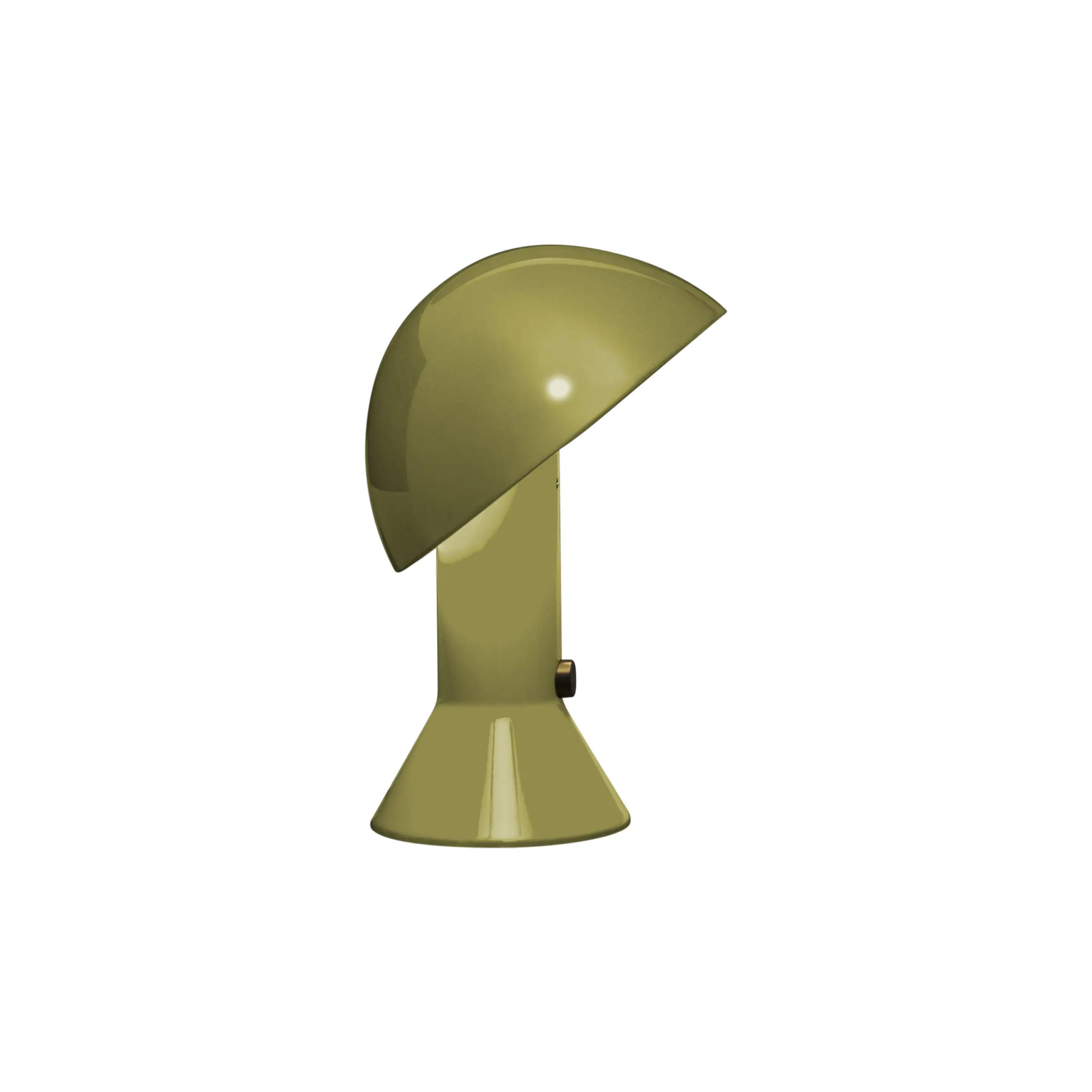 Illuminez votre espace avec élégance et rétro chic ! Découvrez notre lampe vintage, un hommage éblouissant au style intemporel des années passées. Cette pièce iconique apportera une touche de chaleur et de caractère à n’importe quelle pièce de votre maison. Dotée d’un design captivant, cette lampe incarne le mariage parfait entre le charme vintage et la fonctionnalité contemporaine.