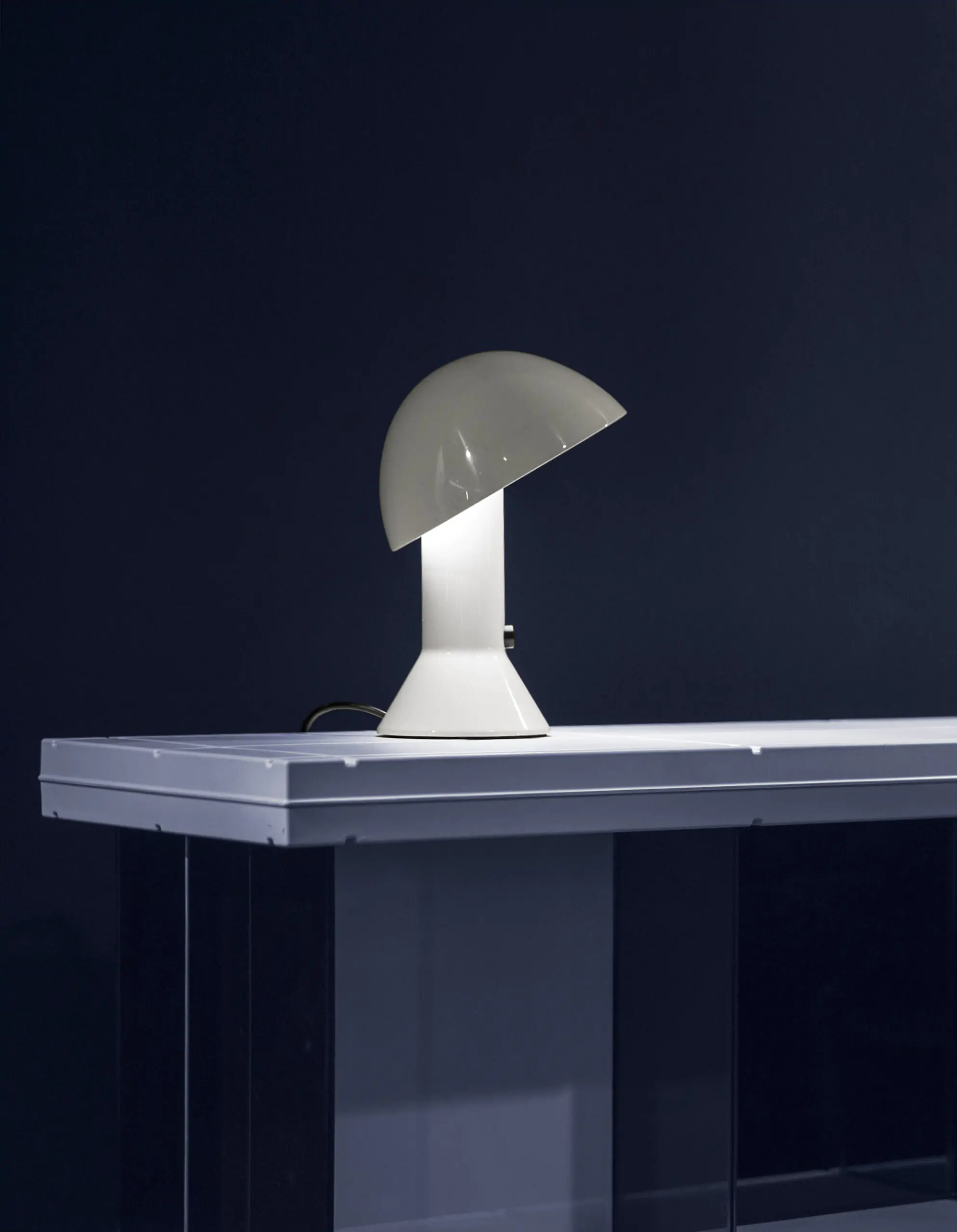 Elmetto or – Image 3