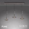 Pure Vitrum – Image 2