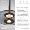 Pure Vitrum – Image 5