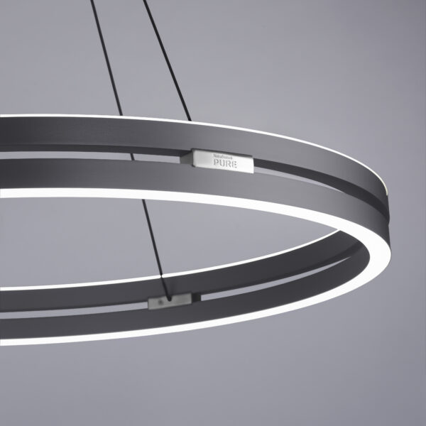 luminaire motorisé- E-Loop – Image 6