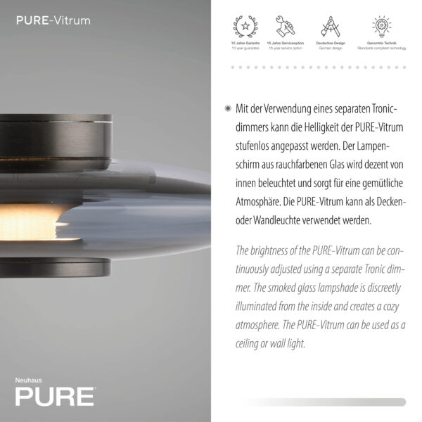 Pure Vitrum – Image 6