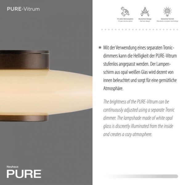 Pure Vitrum – Image 5