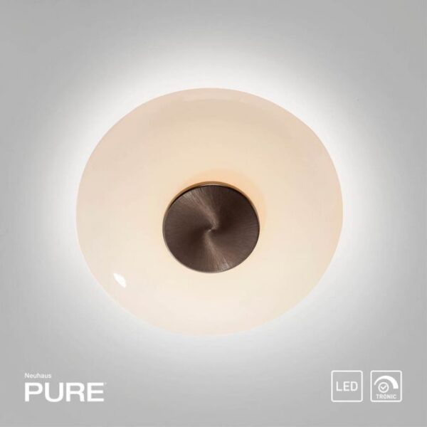 Pure Vitrum – Image 3