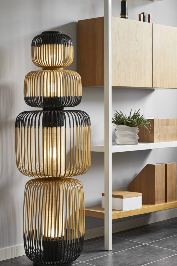 Bamboo M-Forestier – Image 3