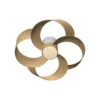 Rose – Image 2