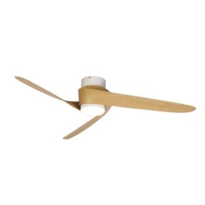 Découvrez la suspension Groenland : un luminaire design au style moderne, offrant un éclairage élégant et chaleureux pour votre intérieur.