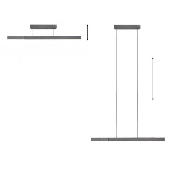 PURE Moto-Rise – Image 6