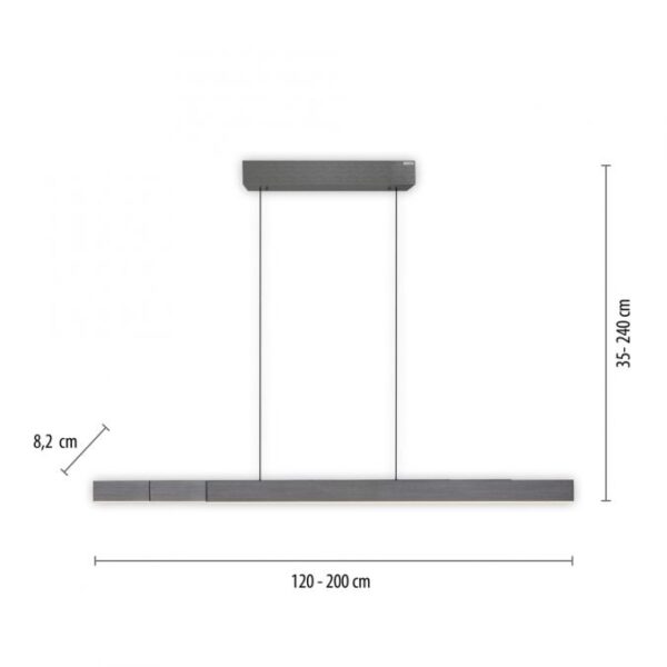 PURE Moto-Rise – Image 5