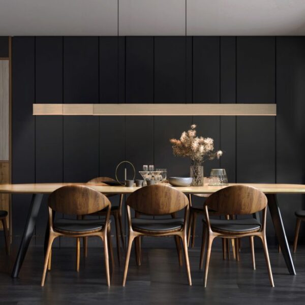 PURE Moto-Rise – Image 7