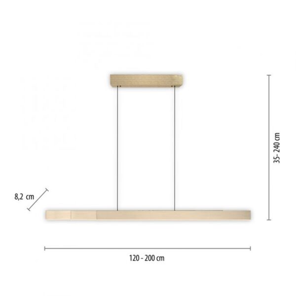 PURE Moto-Rise – Image 3