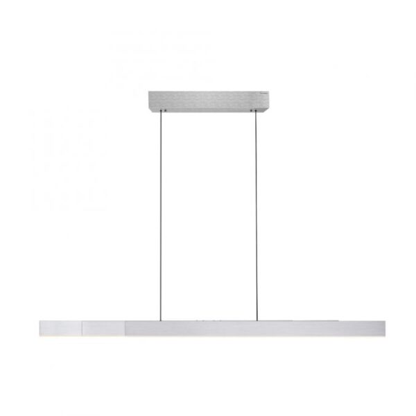 PURE Moto-Rise – Image 9