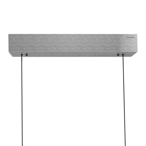 PURE Moto-Rise – Image 4
