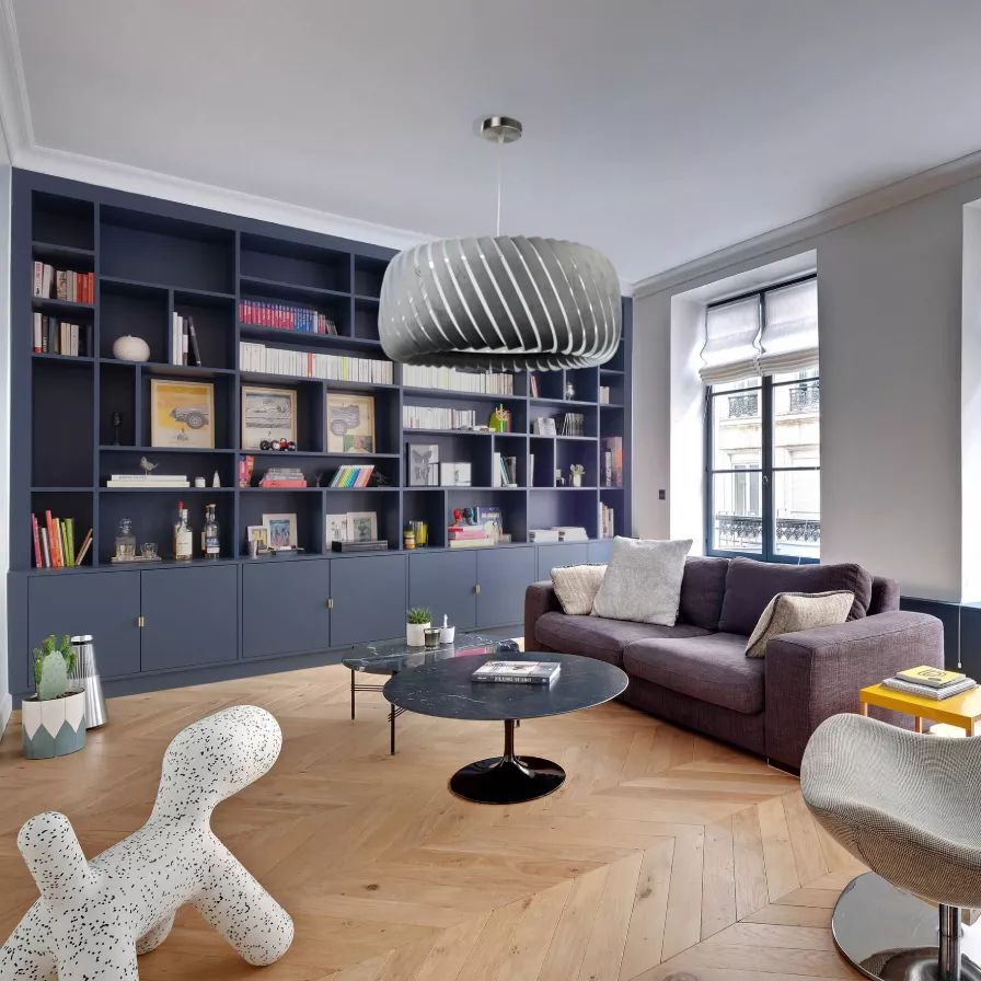 Clyde anthracite – Image 3