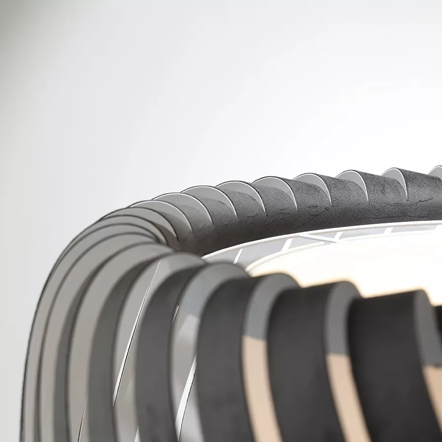 Clyde anthracite – Image 7