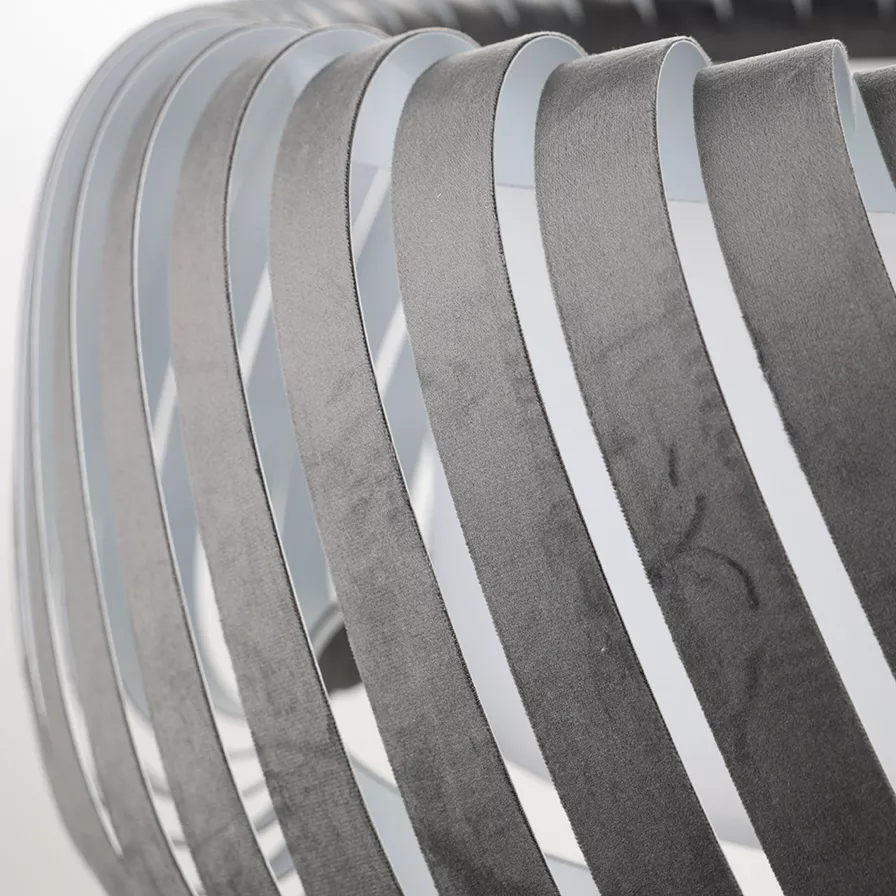 Clyde anthracite – Image 4