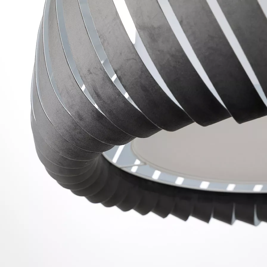 Clyde anthracite – Image 2