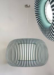 Esteno 60 cm vert – Image 4