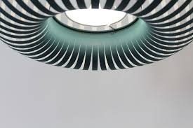 Esteno 60 cm vert – Image 3