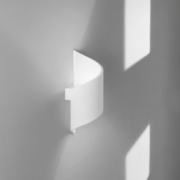 Spiral – Image 3