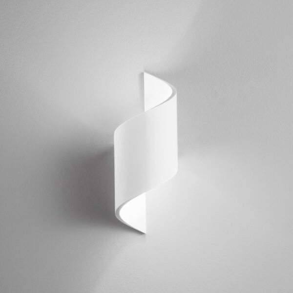 Spiral – Image 2
