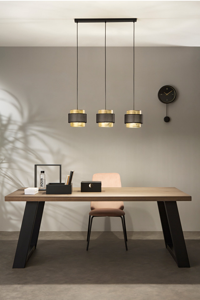 Lounge x3 – Image 2