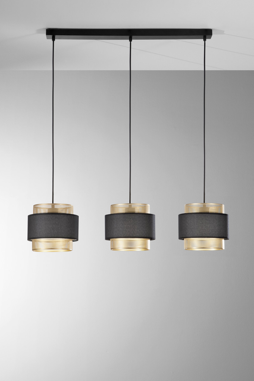 Lounge x3 – Image 3