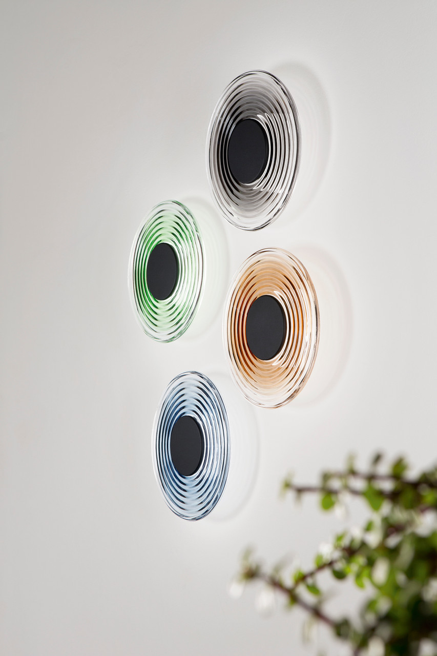 Morse vert – Image 2