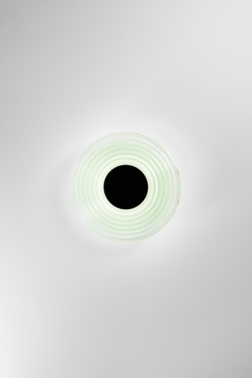 Morse vert – Image 3