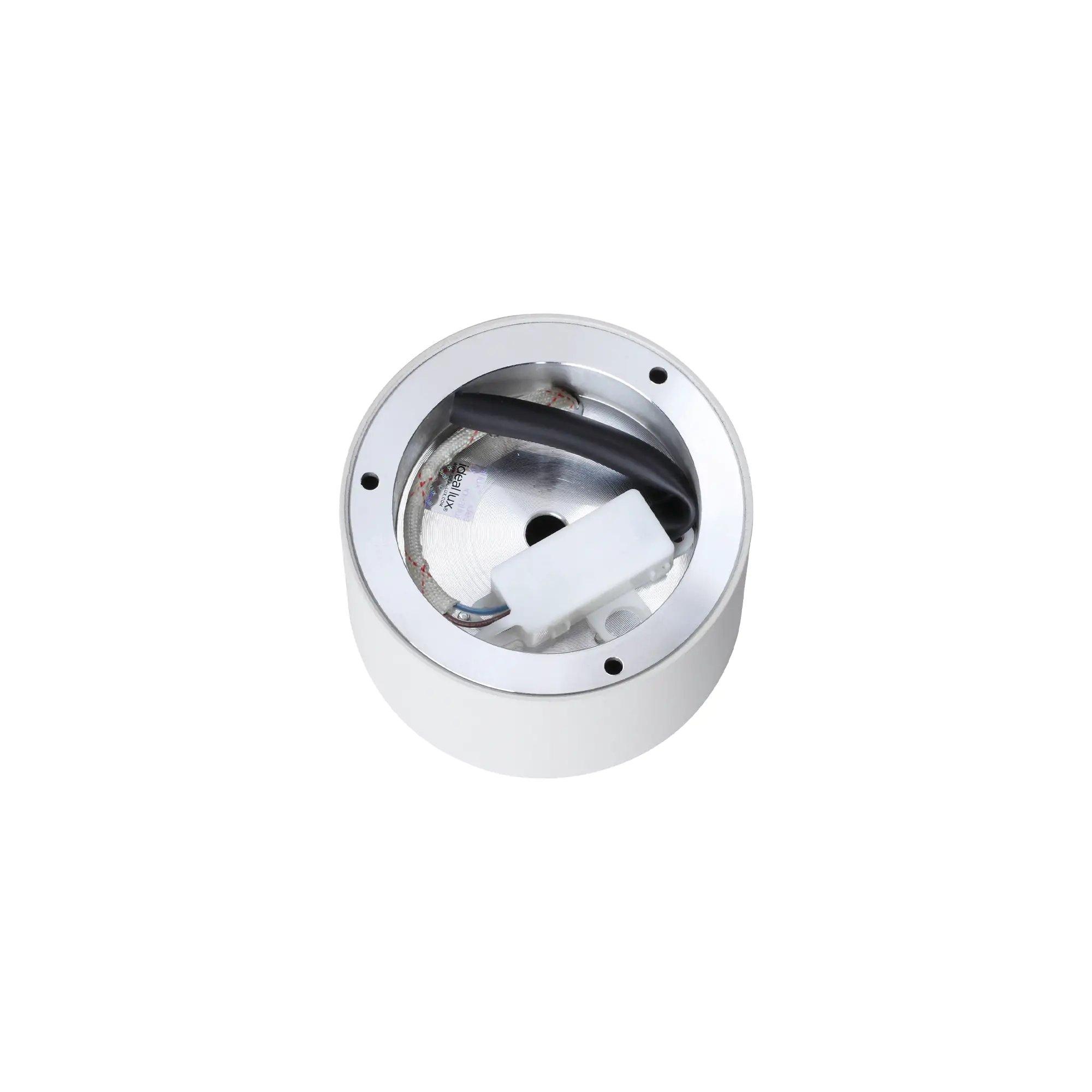 Spike – Image 6