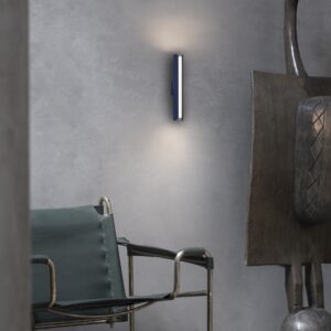 366364_EMO001_DORICA_AP1_BRONZO