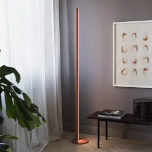 DORICA ORANGE