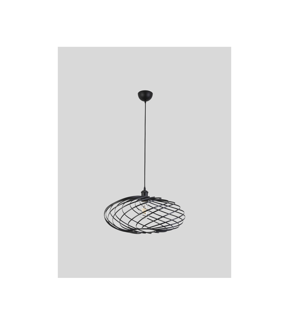 Lazuli GM noir – Image 2