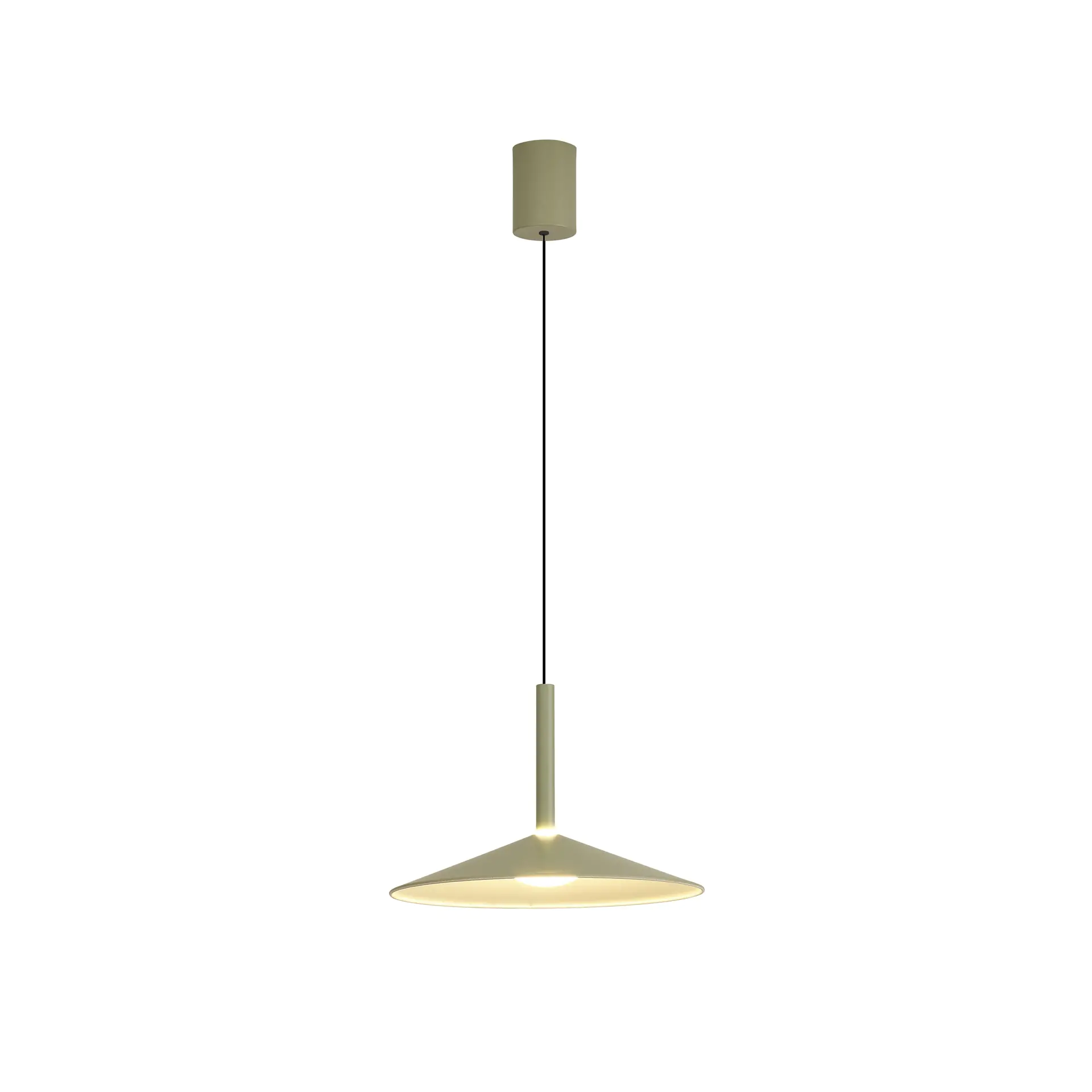 Calice – Image 5