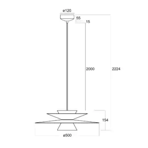 9439-pat-01