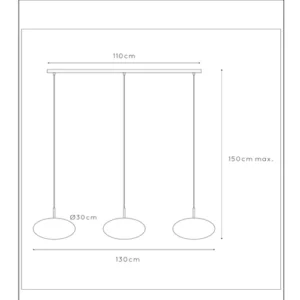 21430-03-61 technical drawing