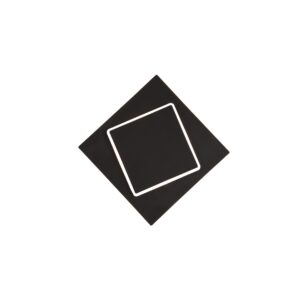 applique murale LED design