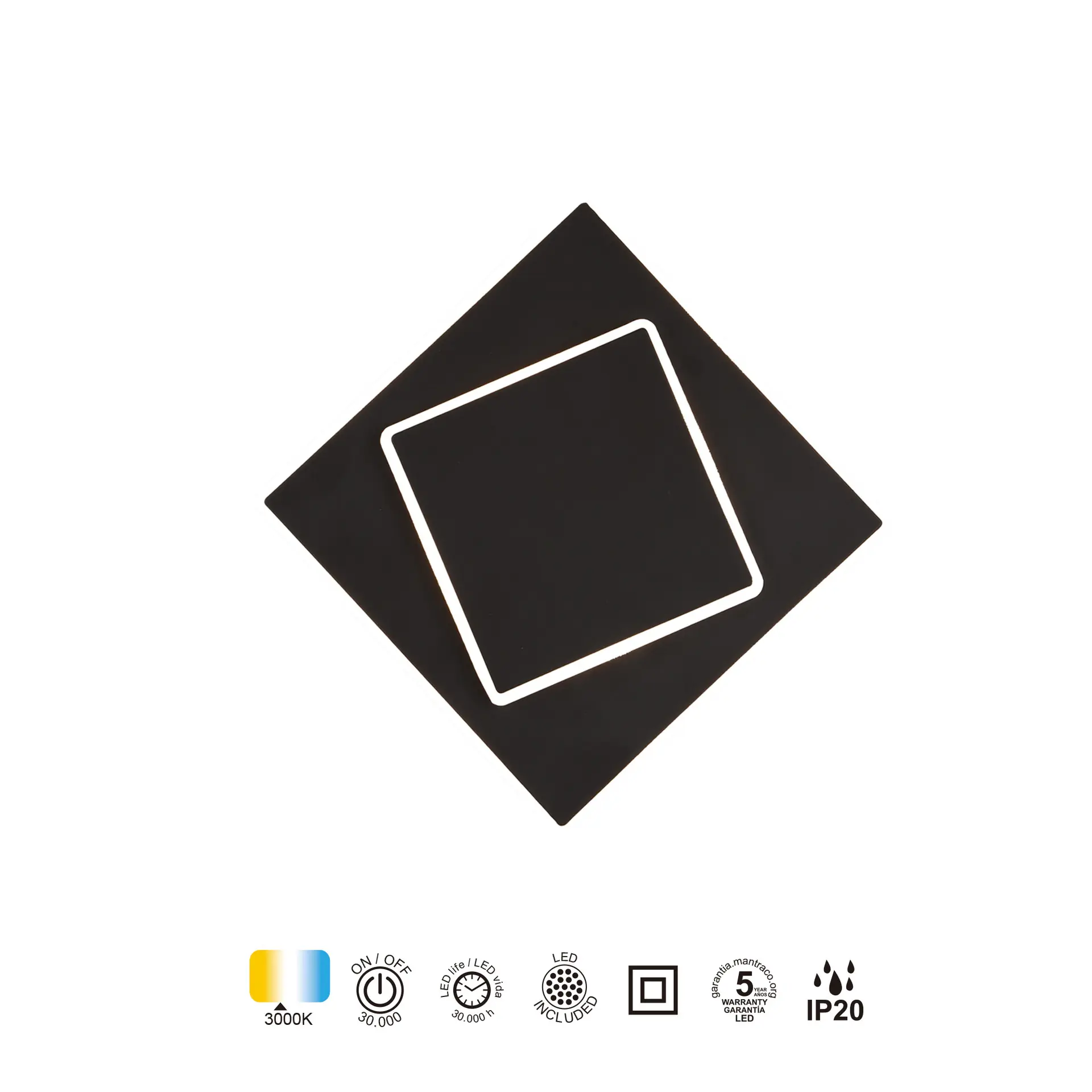Dakla 28x28 – Image 3
