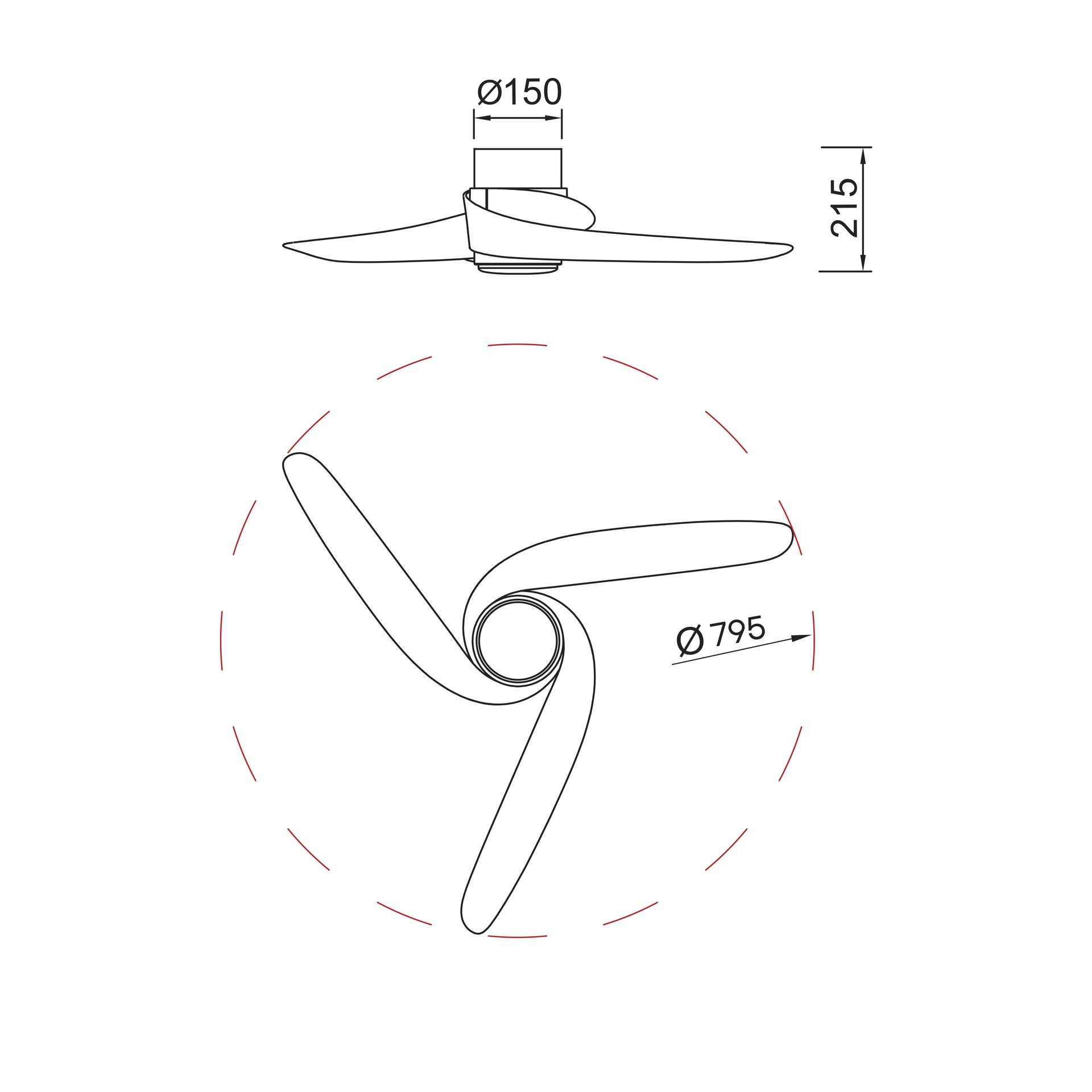 Groenland XS – Image 5