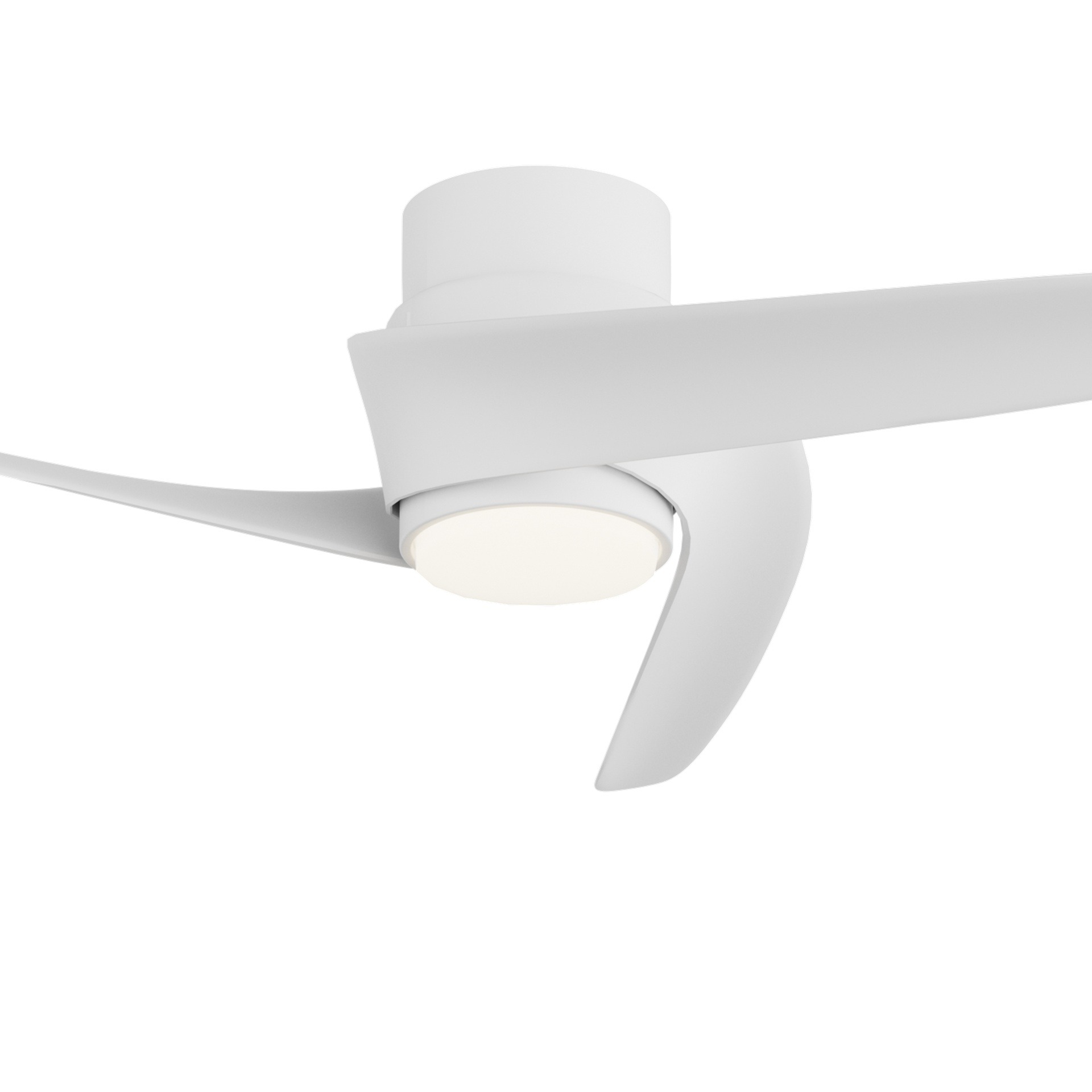 Groenland XS – Image 4