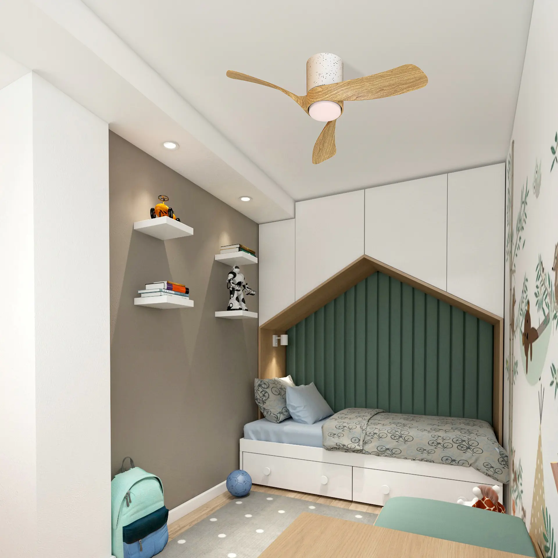 GROENLAND XS – Image 5