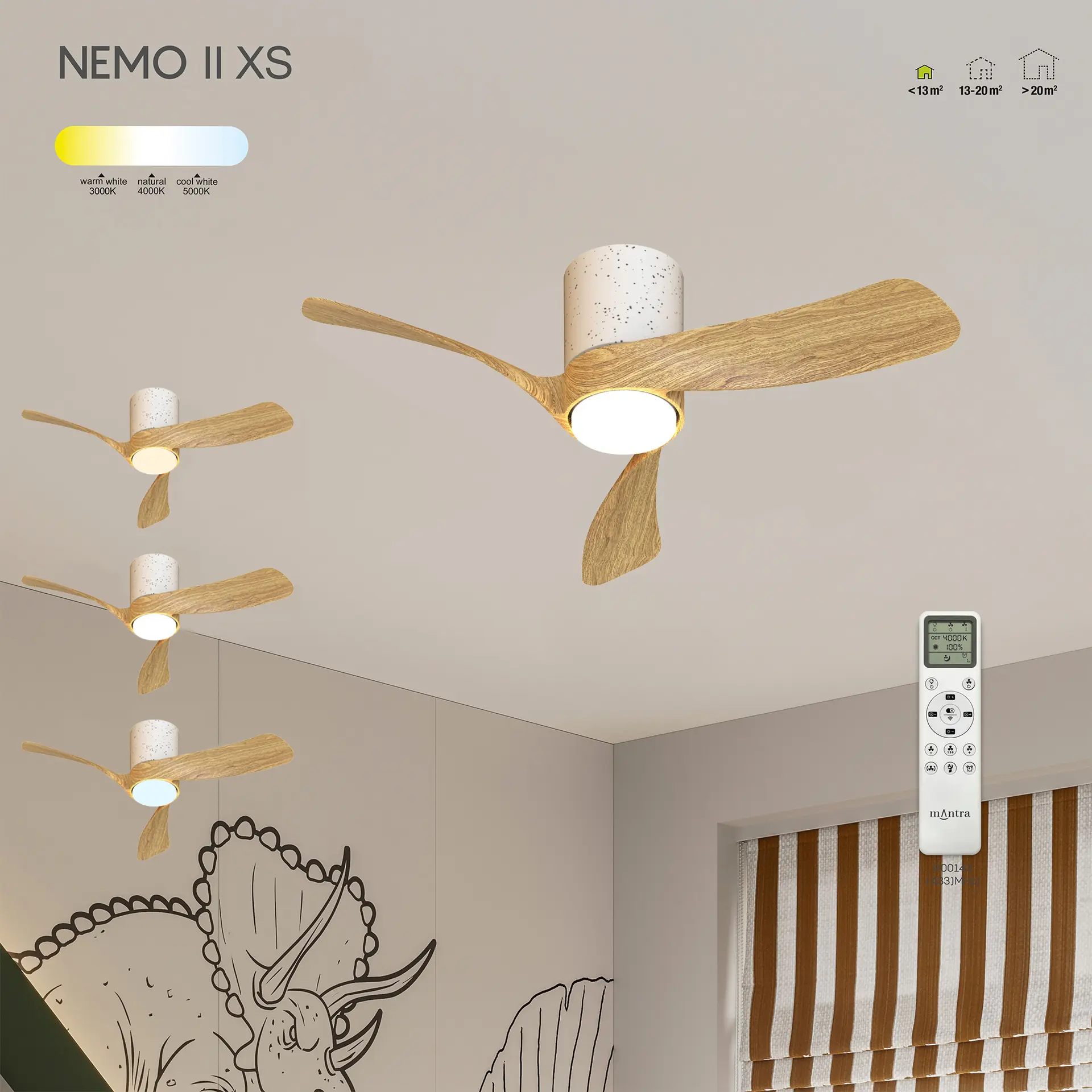 GROENLAND XS – Image 3