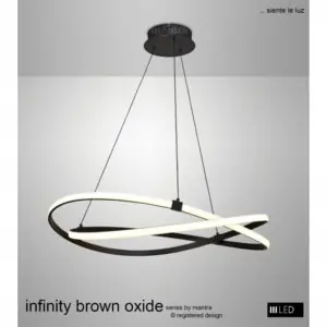 INFINITY 1