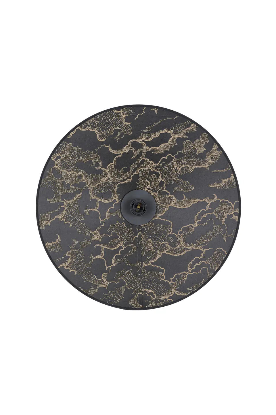 Gatsby Kumo – Image 6