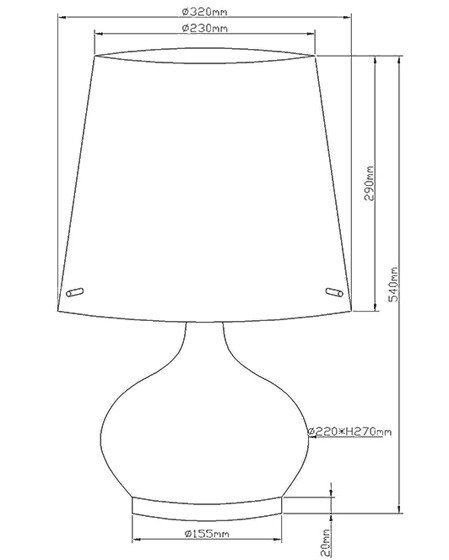 Ade – Image 4