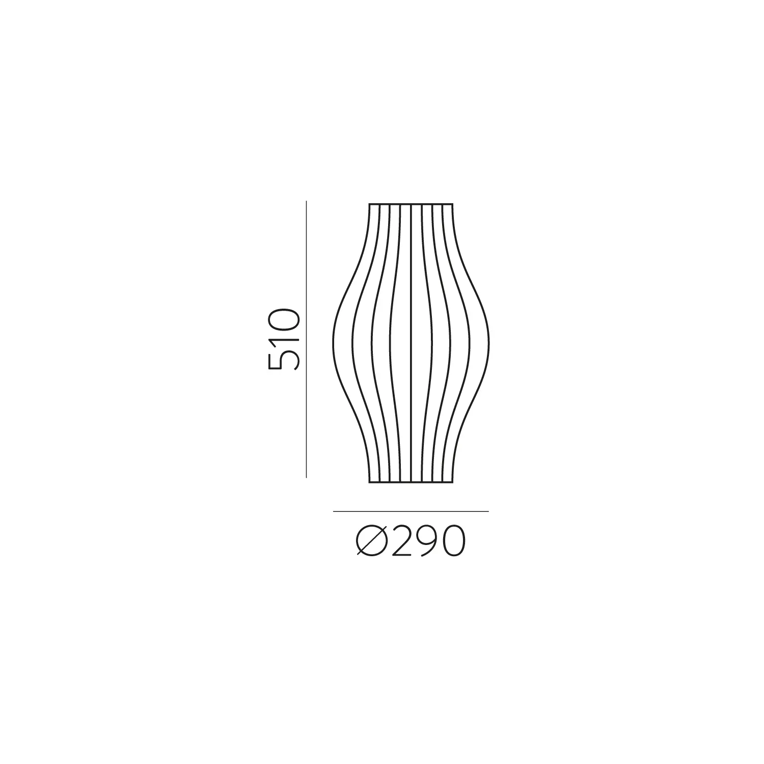 Mirta – Image 2