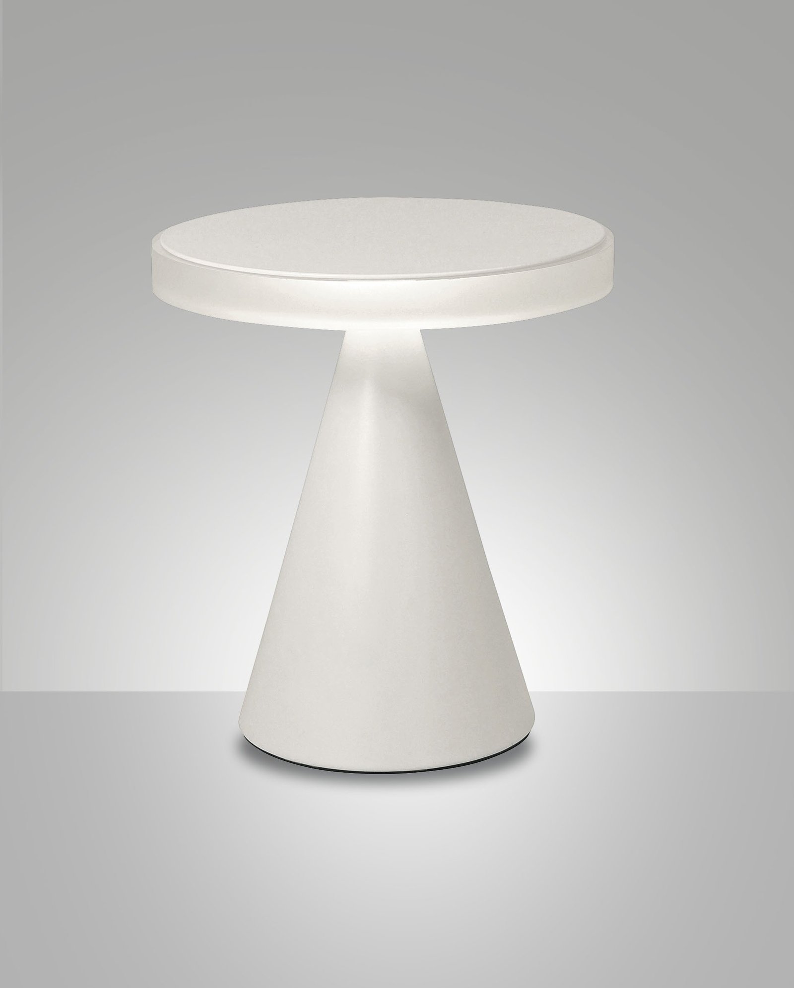Neutra – Image 3