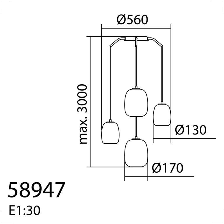 JAP – Image 4